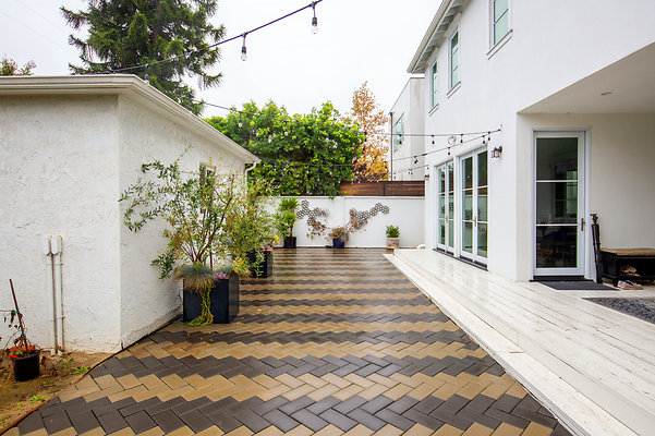 UNIVERSAL-D218-MRV-57