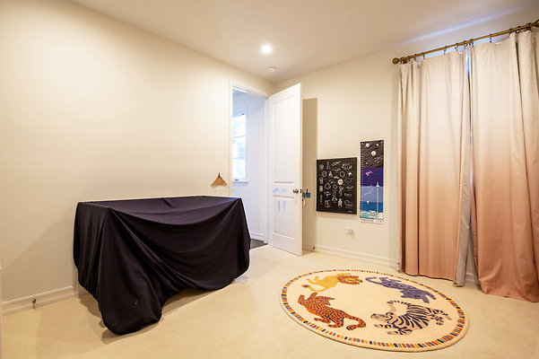 UNIVERSAL-D218-MRV-45