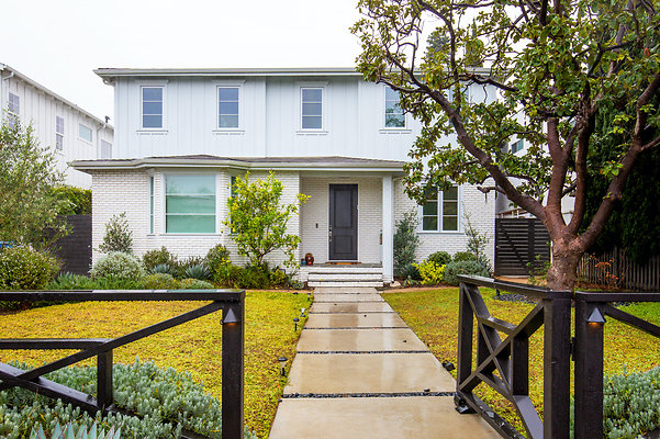 UNIVERSAL-D218-MRV-8