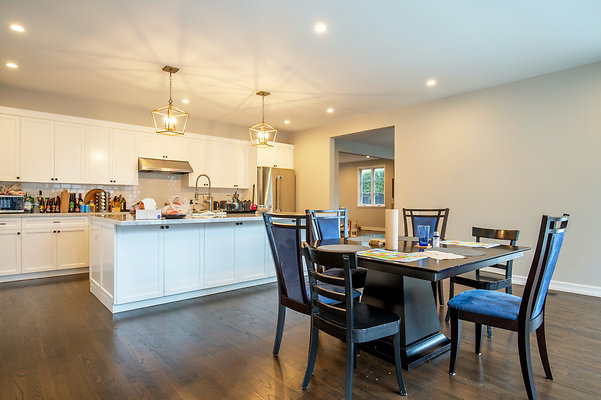 UNIVERSAL-D218-MRV-20