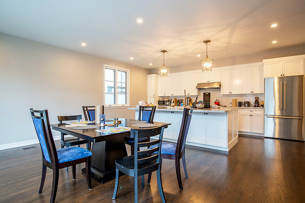 UNIVERSAL-D218-MRV-21