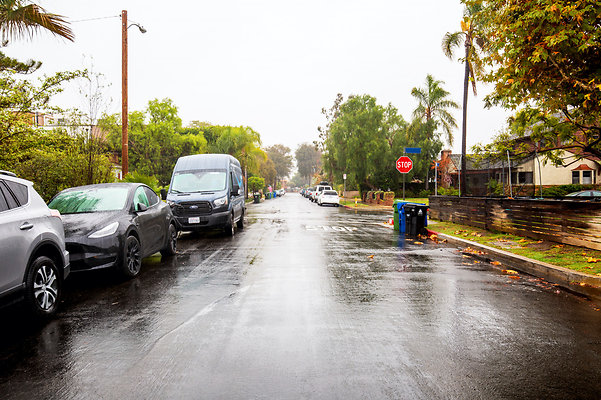 UNIVERSAL-D218-MRV-3