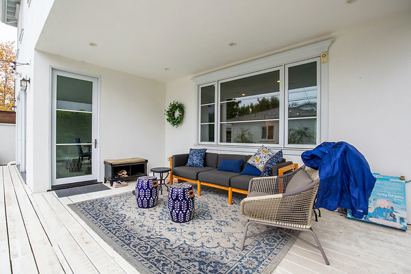 UNIVERSAL-D218-MRV-50