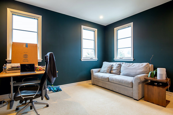 UNIVERSAL-D218-MRV-31