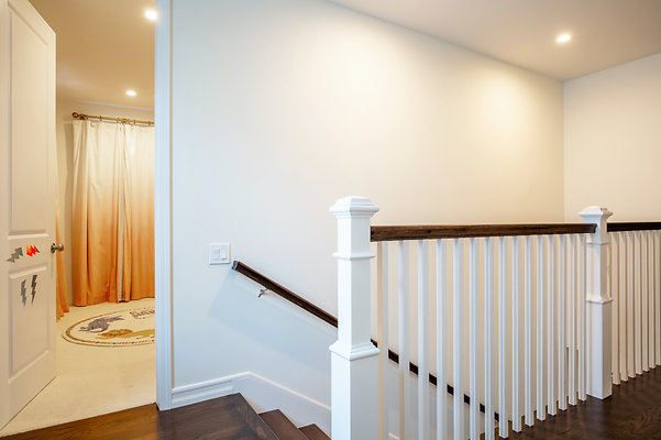 UNIVERSAL-D218-MRV-42