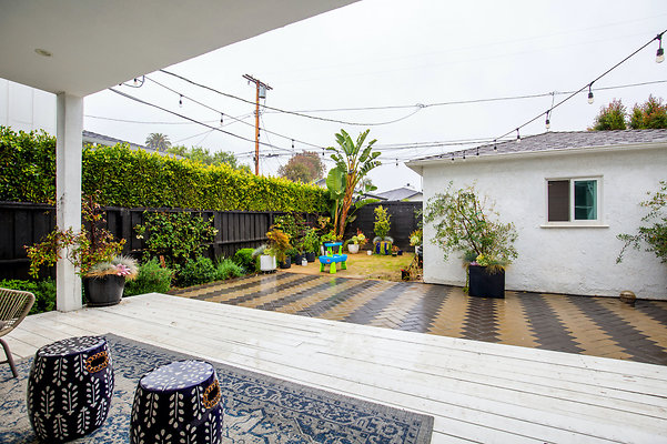 UNIVERSAL-D218-MRV-47