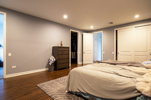 UNIVERSAL-D218-MRV-26