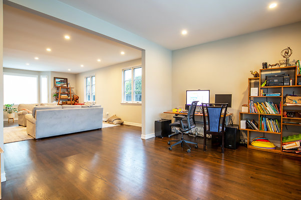 UNIVERSAL-D218-MRV-15