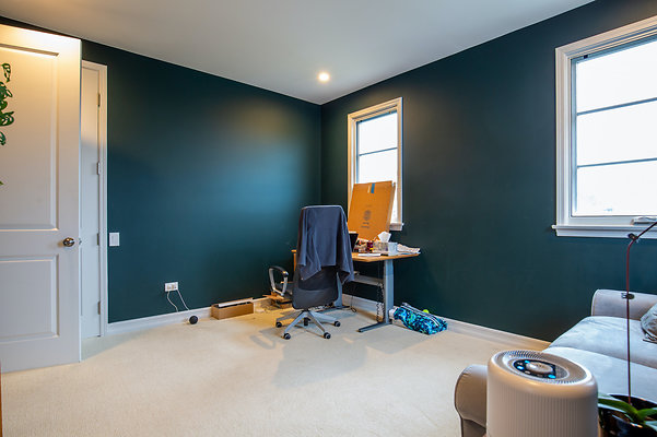 UNIVERSAL-D218-MRV-32