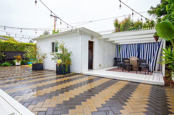 UNIVERSAL-D218-MRV-54