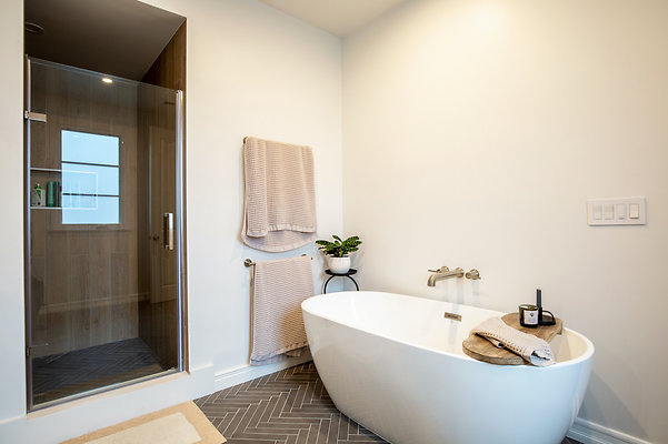 UNIVERSAL-D218-MRV-30