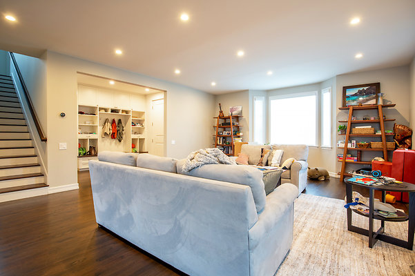 UNIVERSAL-D218-MRV-12