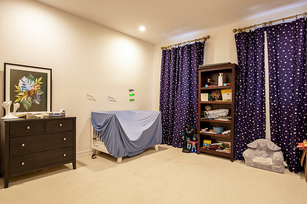 UNIVERSAL-D218-MRV-37