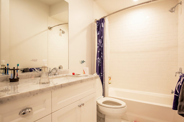 UNIVERSAL-D218-MRV-41