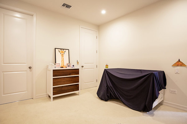 UNIVERSAL-D218-MRV-44