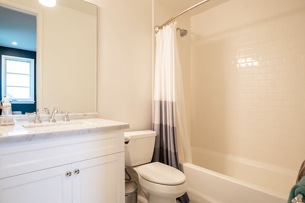 UNIVERSAL-D218-MRV-35