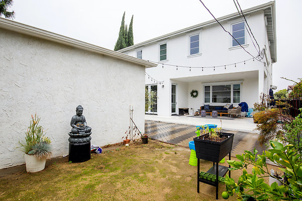 UNIVERSAL-D218-MRV-58