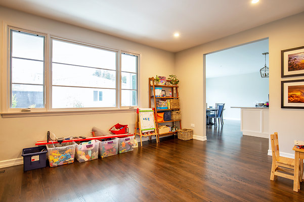 UNIVERSAL-D218-MRV-17