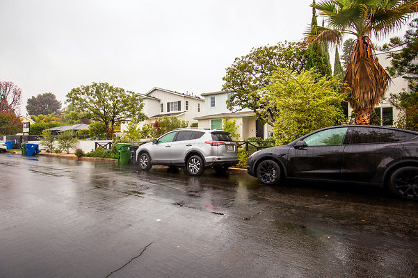 UNIVERSAL-D218-MRV-4