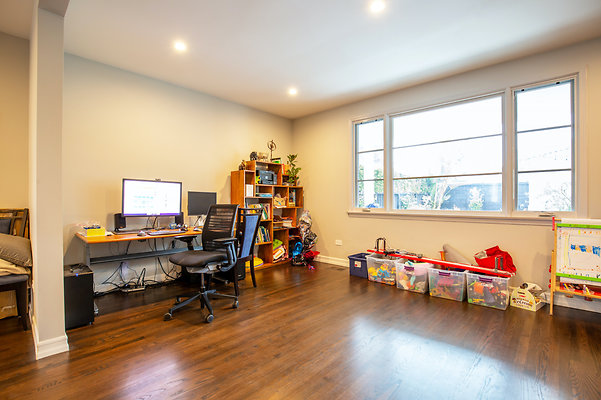 UNIVERSAL-D218-MRV-14