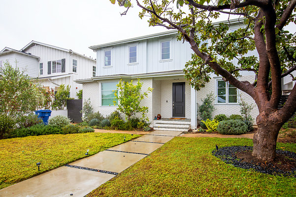 UNIVERSAL-D218-MRV-7