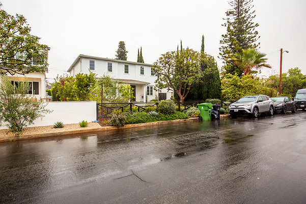 UNIVERSAL-D218-MRV-2