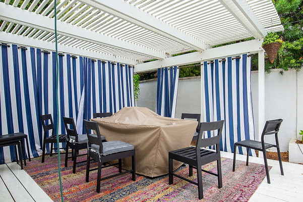 UNIVERSAL-D218-MRV-53