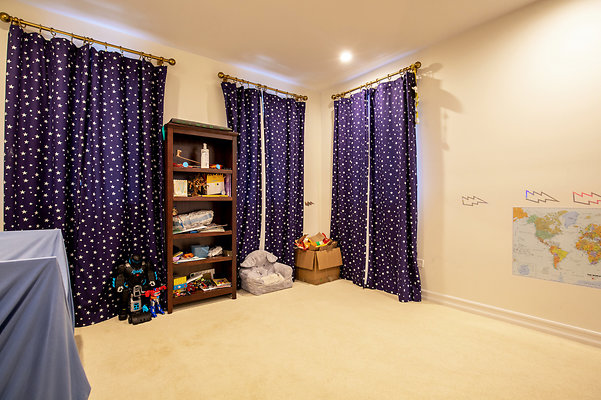 UNIVERSAL-D218-MRV-39