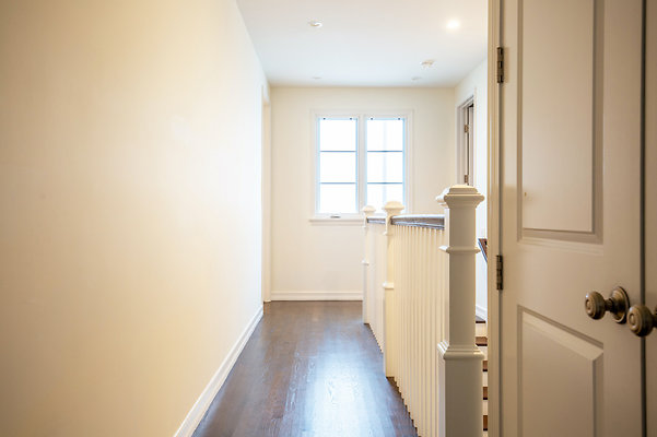 UNIVERSAL-D218-MRV-36