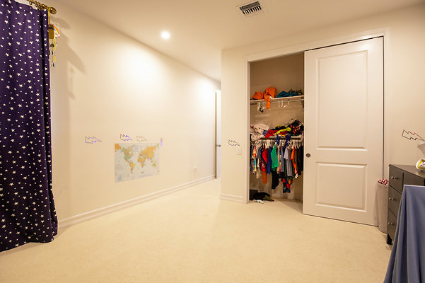 UNIVERSAL-D218-MRV-40