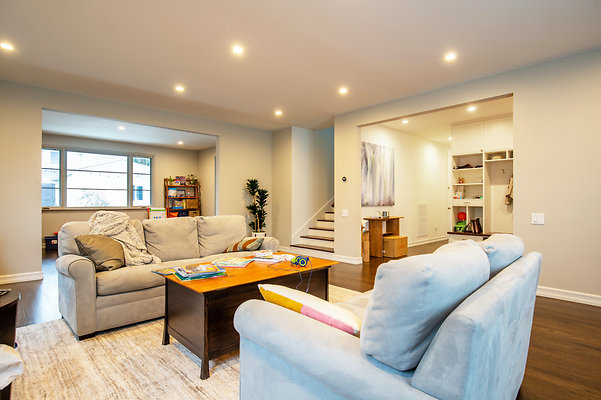 UNIVERSAL-D218-MRV-11