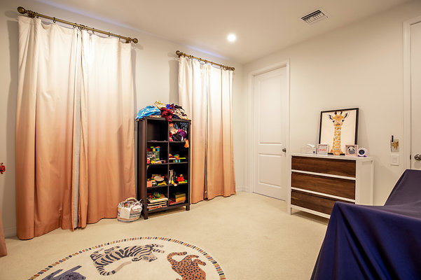 UNIVERSAL-D218-MRV-43