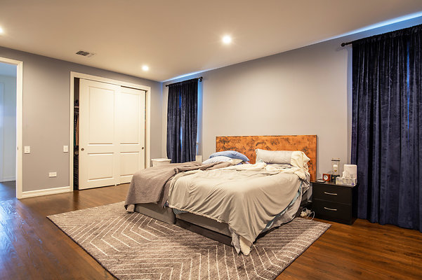 UNIVERSAL-D218-MRV-27