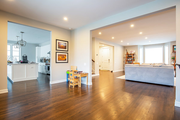 UNIVERSAL-D218-MRV-16