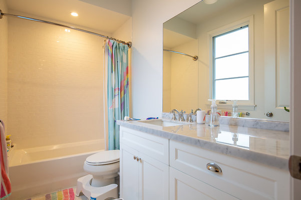 UNIVERSAL-D218-MRV-46