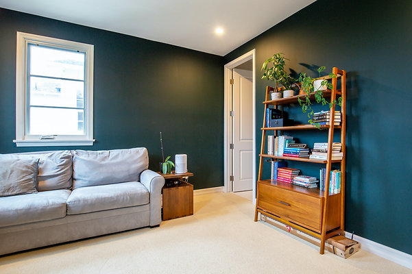 UNIVERSAL-D218-MRV-34