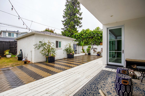 UNIVERSAL-D218-MRV-48