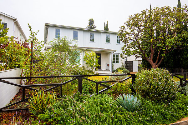 UNIVERSAL-D218-MRV-6