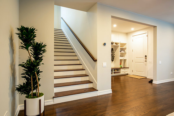 UNIVERSAL-D218-MRV-22