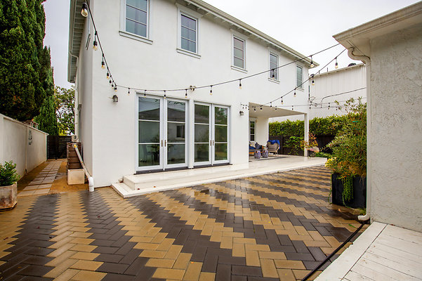 UNIVERSAL-D218-MRV-52