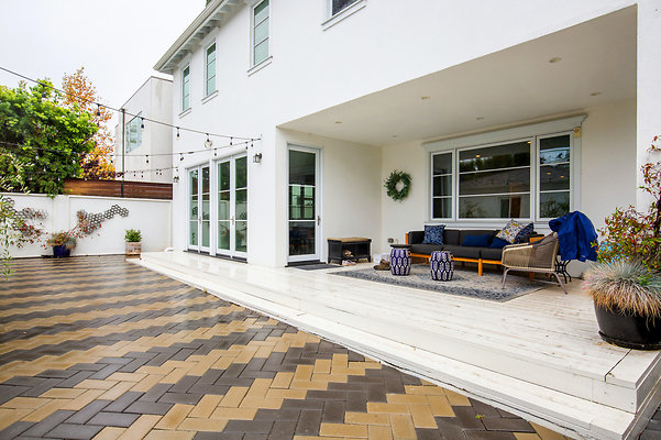 UNIVERSAL-D218-MRV-59