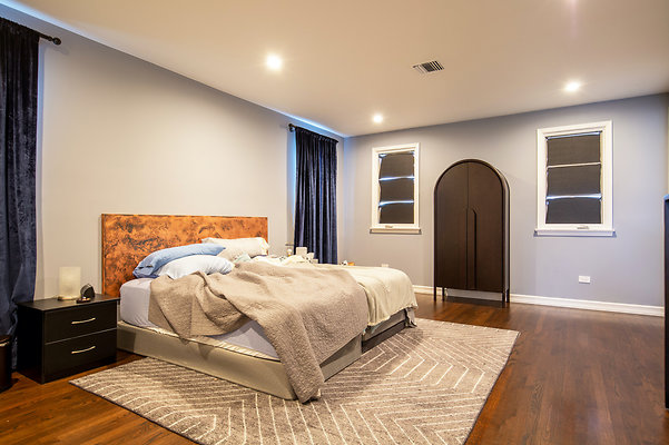 UNIVERSAL-D218-MRV-24