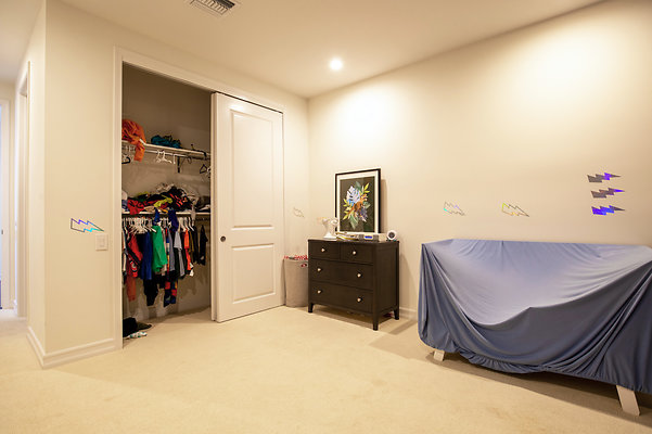 UNIVERSAL-D218-MRV-38