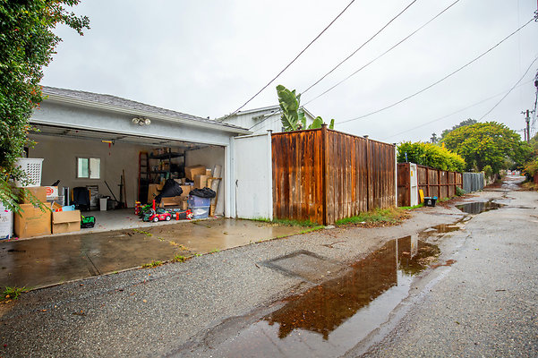 UNIVERSAL-D218-MRV-56