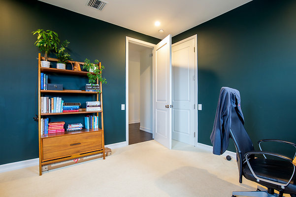 UNIVERSAL-D218-MRV-33