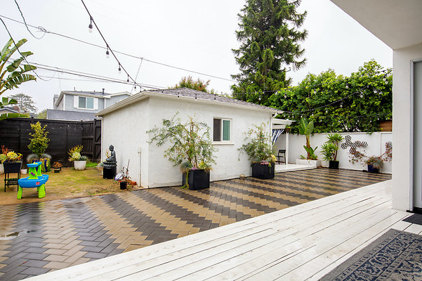 UNIVERSAL-D218-MRV-49