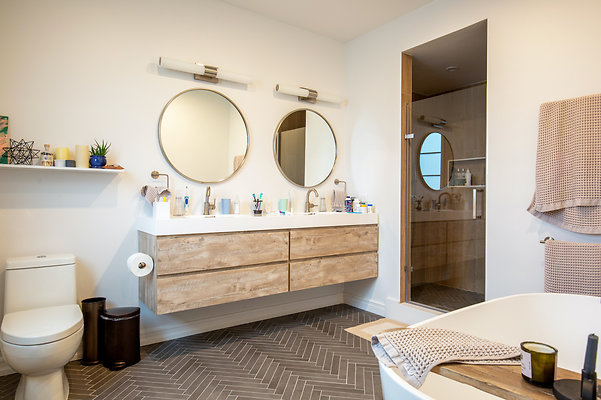 UNIVERSAL-D218-MRV-28