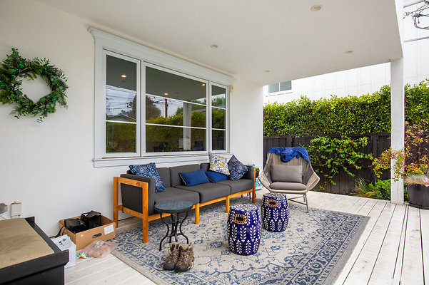 UNIVERSAL-D218-MRV-51