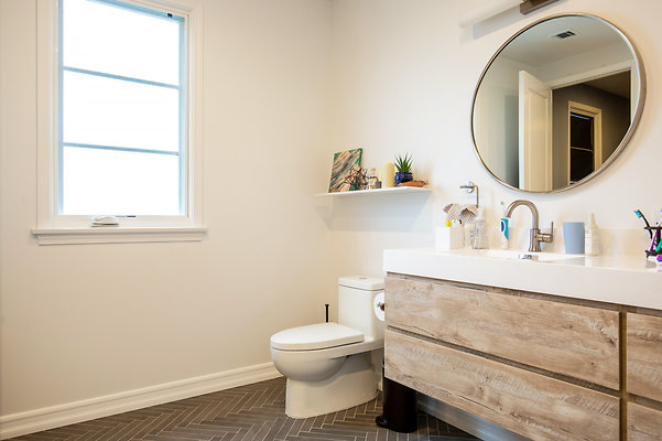 UNIVERSAL-D218-MRV-29