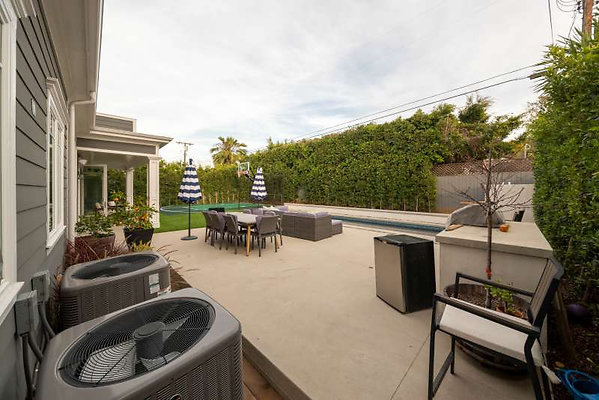 11913 patio 1 11913 patio 1